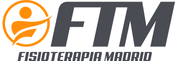 logo ftm