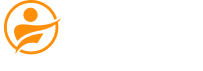 logo ftm