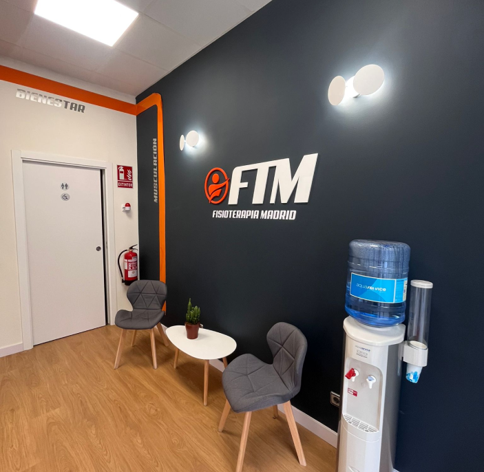 logo ftm
